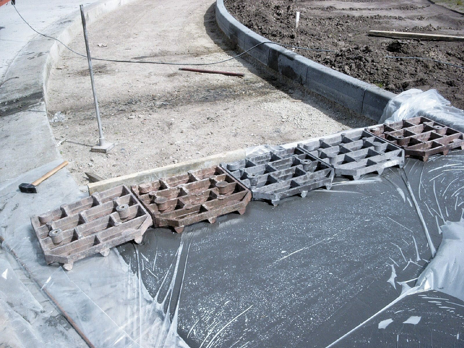 D3005_figuur 11a.jpg