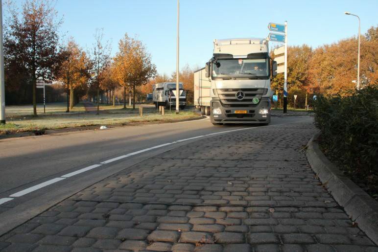 D3005_figuur 11b.jpg