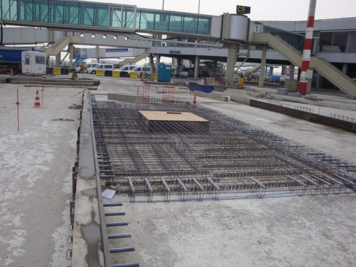 D3006_figuur 51a.jpg