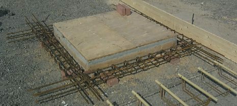 D3006_figuur 51b.jpg