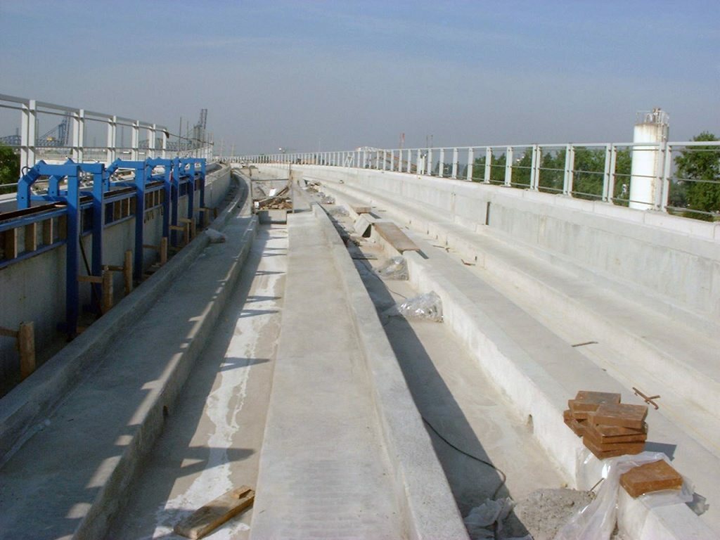 P347-Aanleg_van_embedded.jpg