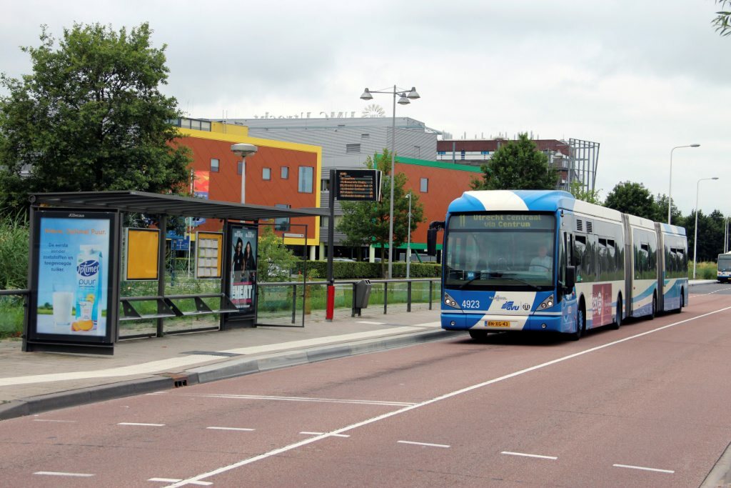 P347-Intensief.jpg
