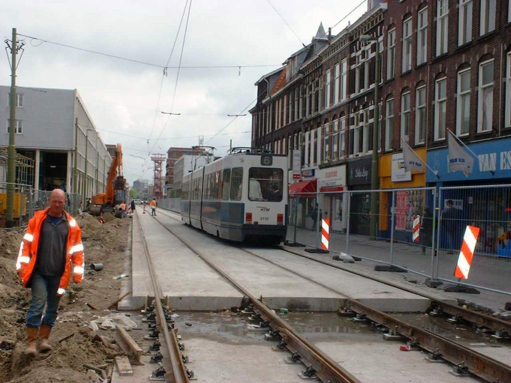 P347-Trambaan.jpg